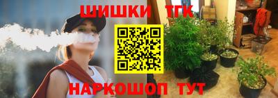 PSILOCYBIN Славгород