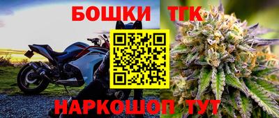 PSILOCYBIN Славгород