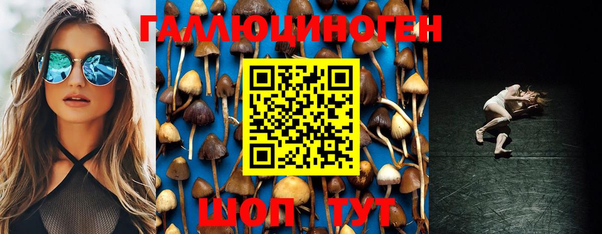 МЕТАДОН  Вход с VPN  ЭКСТАЗИ  NBOMe  Купить наркоту  COCAIN  ГАШИШ  Нижнеудинск  Бошки Шишки  ГАШ  Меф   Мефедрон 