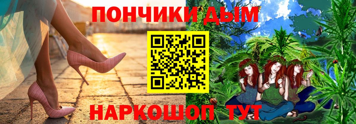 Шишки марихуана планчик Нижнеудинск